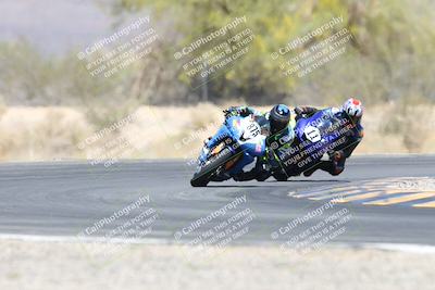 media/Apr-19-2025-CVMA (Sat) [[586b59ad56]]/Race 4-Formula Middleweight/